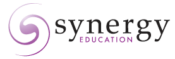 Synergy Education Inc
