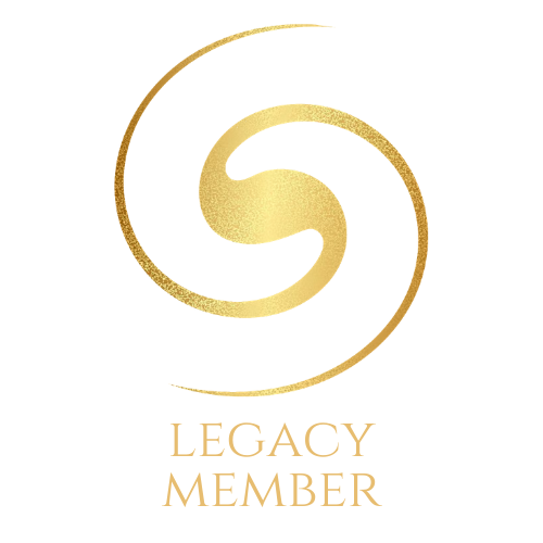 synergy gym membership synergy gym membership