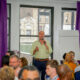 improve leadership skills and personal development
